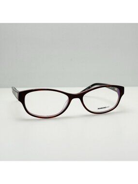 Marchon Eyeglasses Eye Glasses Frames NYC Downtown Tribeca 215  50-16-135